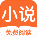 8站小说app