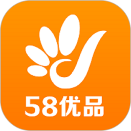 58生活圈