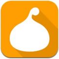 37盒子app