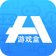 18游戏盒app