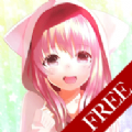 5177韩漫最新版
