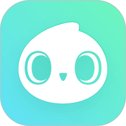 faceu激萌最新版