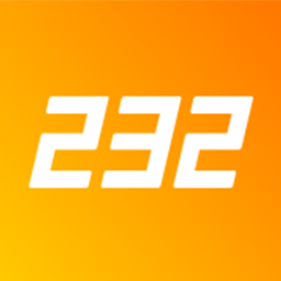 232乐园手机版