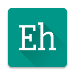 E-Hentai漫画app