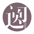 ​阅达书城