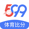 599体育