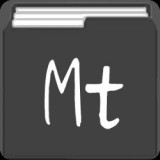 mt管理器手机版