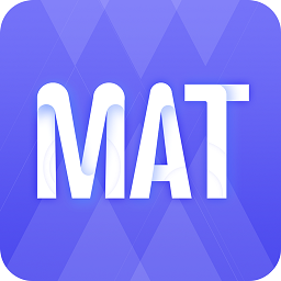 MAT智题库