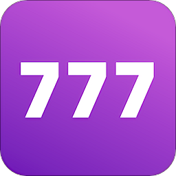 777乐园