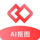 Ai抠图换背景