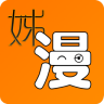 姊漫手机版