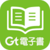Gt电子书