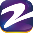 中国蓝tv