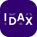 IDAX资讯网