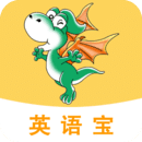 E英语宝最新版