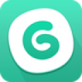 GG游戏盒子