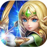 猎魔远征星耀版