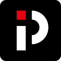 PP体育2022最新版