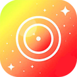 sun萌咔相机app