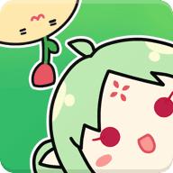 u17漫画