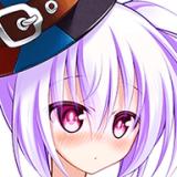 SS导航漫画