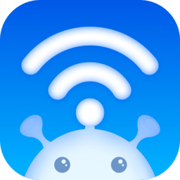 WiFi畅联精灵