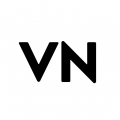 VN视频编辑