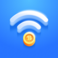 wifi全能宝