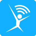 wifi大师