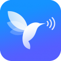 WiFi换机助手安卓版