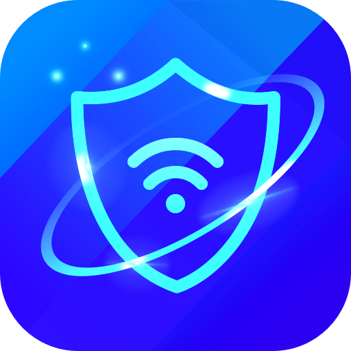 WIFI安心连