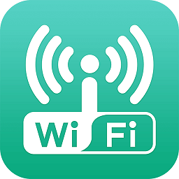 WiFi测速