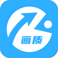 zero画质助手