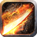 铸剑师折扣版