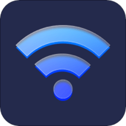 安然WiFi手机版
