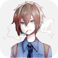 爆爆漫画