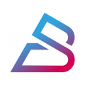北体传媒app