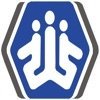 北方人才网最新版