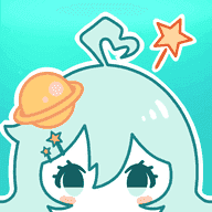 壁咚漫画安卓版