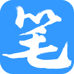 笔趣书阁最新版