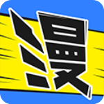 畅读漫画