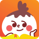洋葱小说手机版