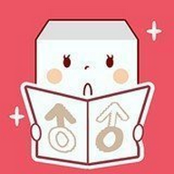 雅漫漫画手机版