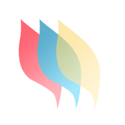 超级壁纸app