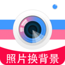潮流相机手机版