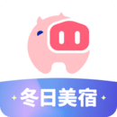 小猪短租