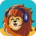 小狮子英语app