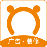 小熊找工