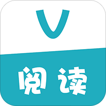 大v阅读