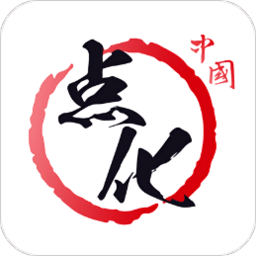 点化教育